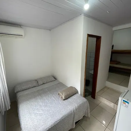 Pousada 1111-2